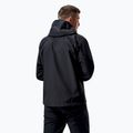 Giacca da pioggia Berghaus Vorlich 3L GTX da uomo 3