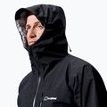 Giacca da pioggia Berghaus Vorlich 3L GTX da uomo 4
