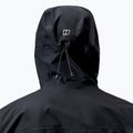 Giacca da pioggia Berghaus Vorlich 3L GTX da uomo 5