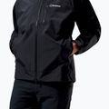 Giacca da pioggia Berghaus Vorlich 3L GTX da uomo 6
