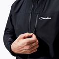 Giacca da pioggia Berghaus Vorlich 3L GTX da uomo 7