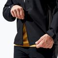 Giacca da pioggia Berghaus Vorlich 3L GTX da uomo 8