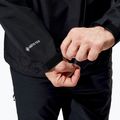 Giacca da pioggia Berghaus Vorlich 3L GTX da uomo 9