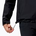 Giacca da pioggia Berghaus Vorlich 3L GTX da uomo 10