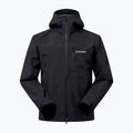 Giacca da pioggia Berghaus Vorlich 3L GTX da uomo 11