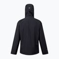 Giacca da pioggia Berghaus Vorlich 3L GTX da uomo 12