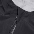 Giacca da pioggia Berghaus Vorlich 3L GTX da uomo 13