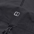 Giacca da pioggia Berghaus Vorlich 3L GTX da uomo 14