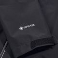 Giacca da pioggia Berghaus Vorlich 3L GTX da uomo 15