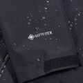Giacca da pioggia Berghaus Vorlich 3L GTX da uomo 16