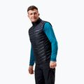 Smanicato da uomo Berghaus Tephra Stretch Reflect 2.0 nero 4