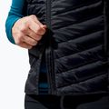 Smanicato da uomo Berghaus Tephra Stretch Reflect 2.0 nero 14