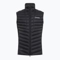 Smanicato da uomo Berghaus Tephra Stretch Reflect 2.0 nero 16