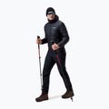 Berghaus piumino da uomo Tephra Stretch Reflect 2.0 Hoody nero 2