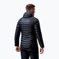 Berghaus piumino da uomo Tephra Stretch Reflect 2.0 Hoody nero 3