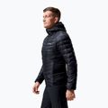 Berghaus piumino da uomo Tephra Stretch Reflect 2.0 Hoody nero 4