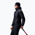 Berghaus piumino da uomo Tephra Stretch Reflect 2.0 Hoody nero 5