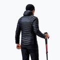 Berghaus piumino da uomo Tephra Stretch Reflect 2.0 Hoody nero 6