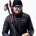 Berghaus piumino da uomo Tephra Stretch Reflect 2.0 Hoody nero 7