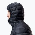 Berghaus piumino da uomo Tephra Stretch Reflect 2.0 Hoody nero 8