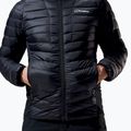 Berghaus piumino da uomo Tephra Stretch Reflect 2.0 Hoody nero 10