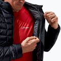 Berghaus piumino da uomo Tephra Stretch Reflect 2.0 Hoody nero 13