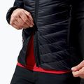 Berghaus piumino da uomo Tephra Stretch Reflect 2.0 Hoody nero 14