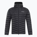 Berghaus piumino da uomo Tephra Stretch Reflect 2.0 Hoody nero 15