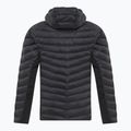 Berghaus piumino da uomo Tephra Stretch Reflect 2.0 Hoody nero 16