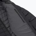 Berghaus piumino da uomo Tephra Stretch Reflect 2.0 Hoody nero 18