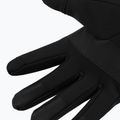 Guanti da trekking Berghaus Hillmaster Windstopper nero 2