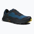 Scarpe da trekking da uomo vBerghaus Vc22 GTX jet black/hale navy/corn husk 8