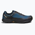 Scarpe da trekking da uomo vBerghaus Vc22 GTX jet black/hale navy/corn husk 9