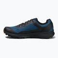 Scarpe da trekking da uomo vBerghaus Vc22 GTX jet black/hale navy/corn husk 10