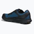 Scarpe da trekking da uomo vBerghaus Vc22 GTX jet black/hale navy/corn husk 11