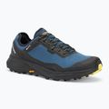 Scarpe da trekking da uomo vBerghaus Vc22 GTX jet black/hale navy/corn husk