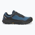Scarpe da trekking da uomo vBerghaus Vc22 GTX jet black/hale navy/corn husk 2