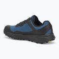 Scarpe da trekking da uomo vBerghaus Vc22 GTX jet black/hale navy/corn husk 3