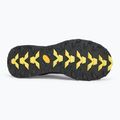 Scarpe da trekking da uomo vBerghaus Vc22 GTX jet black/hale navy/corn husk 4