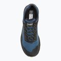 Scarpe da trekking da uomo vBerghaus Vc22 GTX jet black/hale navy/corn husk 5