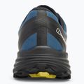 Scarpe da trekking da uomo vBerghaus Vc22 GTX jet black/hale navy/corn husk 6
