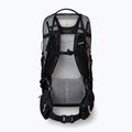 Berghaus 3D Freeflow 30+5 l S gessato grigio/jet nero zaino da trekking 2