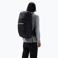 Berghaus Freeflow 24 l grigio gessato/nero zaino da trekking 11