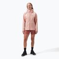 Giacca da pioggia da donna Berghaus Bramblfell GTX cavern rosa 2