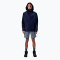 Giacca antipioggia Berghaus Deluge Pro 3.0 Uomo, blazer crepuscolo/navy 2