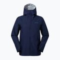 Giacca antipioggia Berghaus Deluge Pro 3.0 Uomo, blazer crepuscolo/navy 7