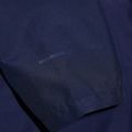 Giacca antipioggia Berghaus Deluge Pro 3.0 Uomo, blazer crepuscolo/navy 11