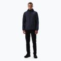 Giacca a vento Berghaus Alpha Resist-Air hale navy da uomo 2