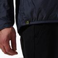 Giacca a vento Berghaus Alpha Resist-Air hale navy da uomo 7