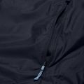 Giacca a vento Berghaus Alpha Resist-Air hale navy da uomo 13